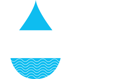 Fehlmann Wasseraufbereitung AG – zur Startseite