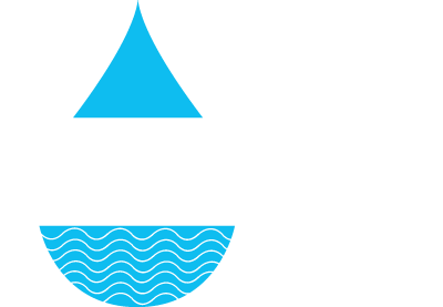 Fehlmann Wasseraufbereitung Logo